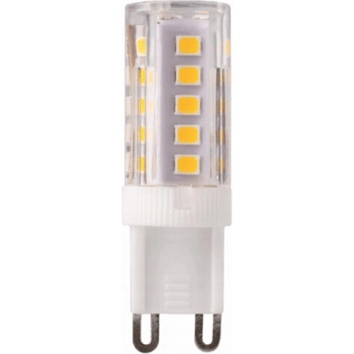 Ecolight EC20743 – Hledejceny.cz