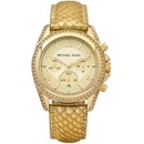 Michael Kors MK5283