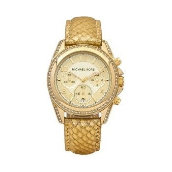 Michael Kors MK5283