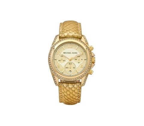 Michael Kors MK5283