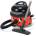 Numatic HRV 200