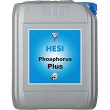 Hesi fospor plus 5l
