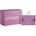 Etienne Aigner Iconista EDP 100 ml