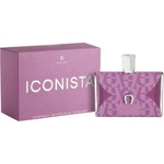 Etienne Aigner Iconista EDP 100 ml Парфюми