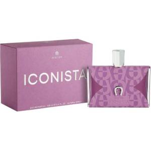 Etienne Aigner Iconista EDP 100 ml Парфюми