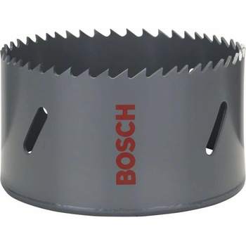 Bosch 2608584128