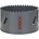 Bosch 2608584128