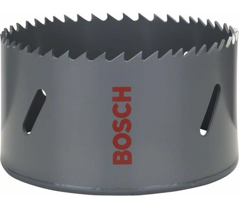 Bosch 2608584128