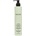 Biacrè Volume Балсам за обем на фина и тънка коса, 250 ml