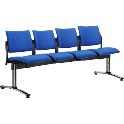 ALBA čtyřsedák SQUARE