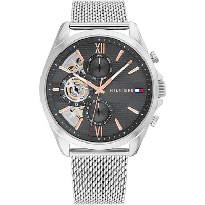 Tommy Hilfiger 1710646