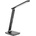 Solight WO45