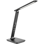 Solight WO45
