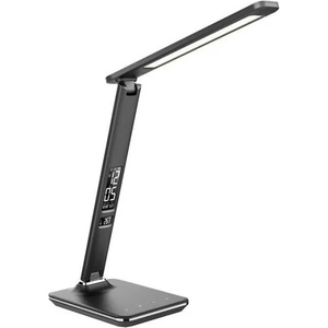 Solight WO45