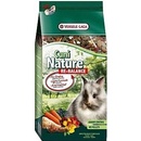 Versele-Laga Cuni Nature Re-Balance králík 250 g