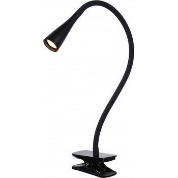 Lucide 18256/03/30