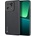 Dux Ducis Калъф DUX DUCIS FINO series за Xiaomi 13 Pro - Черен KP24653