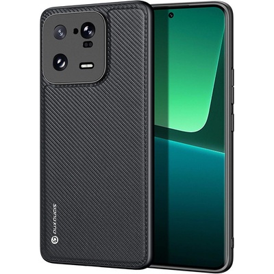 Dux Ducis Калъф DUX DUCIS FINO series за Xiaomi 13 Pro - Черен KP24653 (24653)