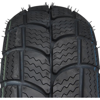 Kenda Winter K701 130/60-13 60P