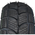 Kenda Winter K701 130/60-13 60P Мотоциклетни гуми