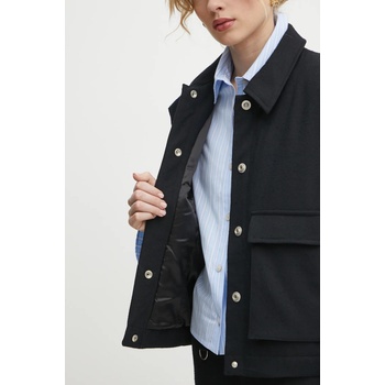 Won Hundred Елек Won Hundred (3357.14266)