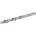 XTline XT340095
