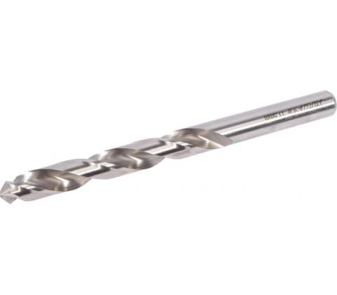 XTline XT340095