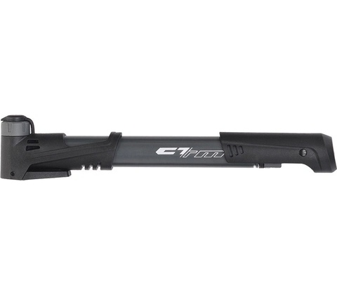 CTM Torc