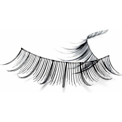 Arteco s lepidlem 14 Eyelashes