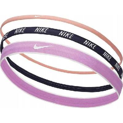Nike N.000.2548.645.OS