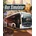 Bus Simulator 21