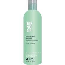 Trend Up Hair Growth šampón proti padání vlasů 300 ml