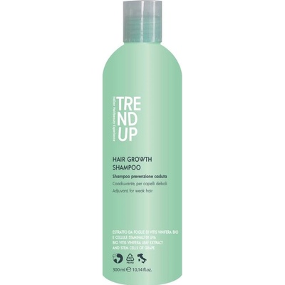 Trend Up Hair Growth šampón proti padání vlasů 300 ml