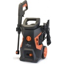 Asist Smart Garden AE7W160