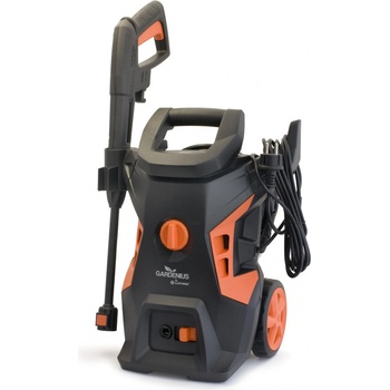 Asist Smart Garden AE7W160