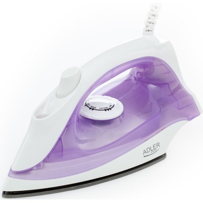 Adler AD 5019