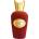 Sospiro Wardasina (Rosso Afgano) EDP 100 ml
