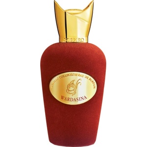 Sospiro Wardasina (Rosso Afgano) EDP 100 ml Парфюми