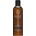SONO Sono Volume Шампоан за обем, 250 ml