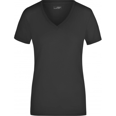 JAMES NICHOLSON JN928 black