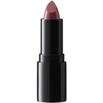 IsaDora Дълготрайно червило Perfect Moisture, 56 Rosewood, 4.5 g - ozone