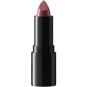 IsaDora Дълготрайно червило Perfect Moisture, 56 Rosewood, 4.5 g - ozone