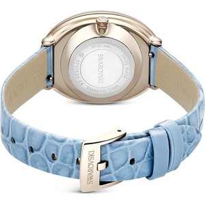 Swarovski Часовник IMBER (5717539) Часовници