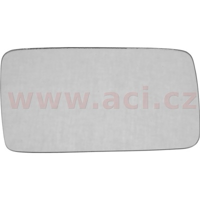 ACI Vonkajšie spätné zrkadlo 5880822