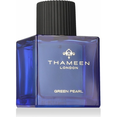 Thameen Green Pearl parfém unisex 100 ml