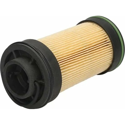 AdBlue filter DONALDSON P956170