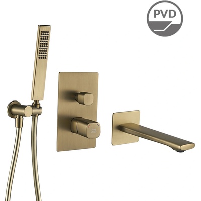 Laveo LAV-BVT_G11P