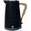 Wilfa WKR-2000B