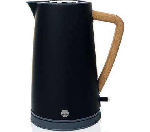Wilfa WKR-2000B