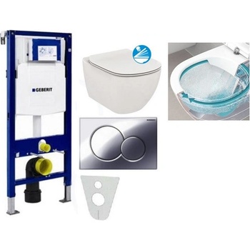 Geberit SET Duofix 111.300.00.5 NE2